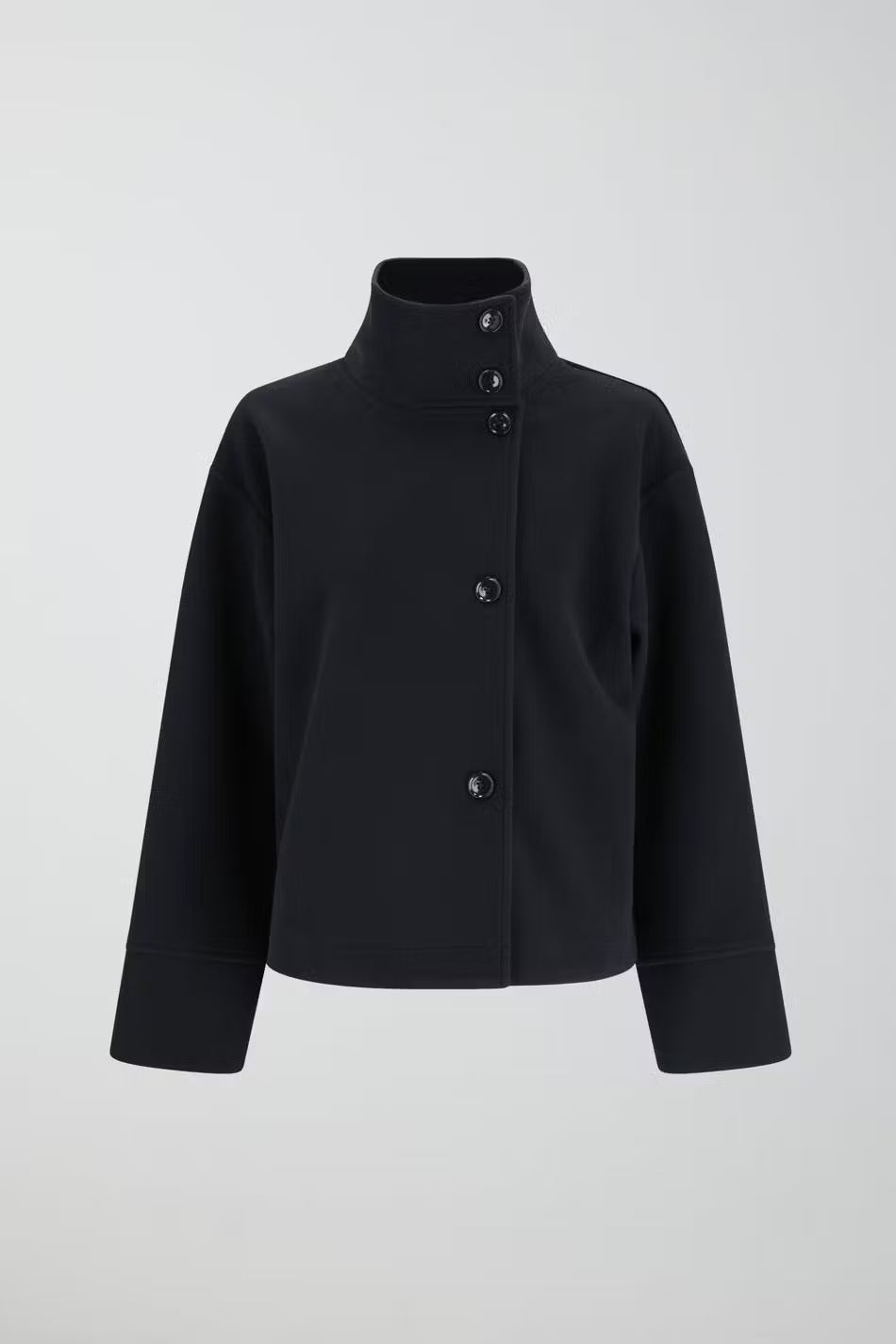 Manteau Kate