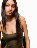 Robe Acasa