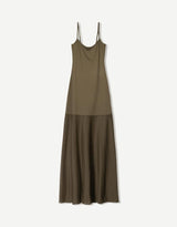 Robe Acasa