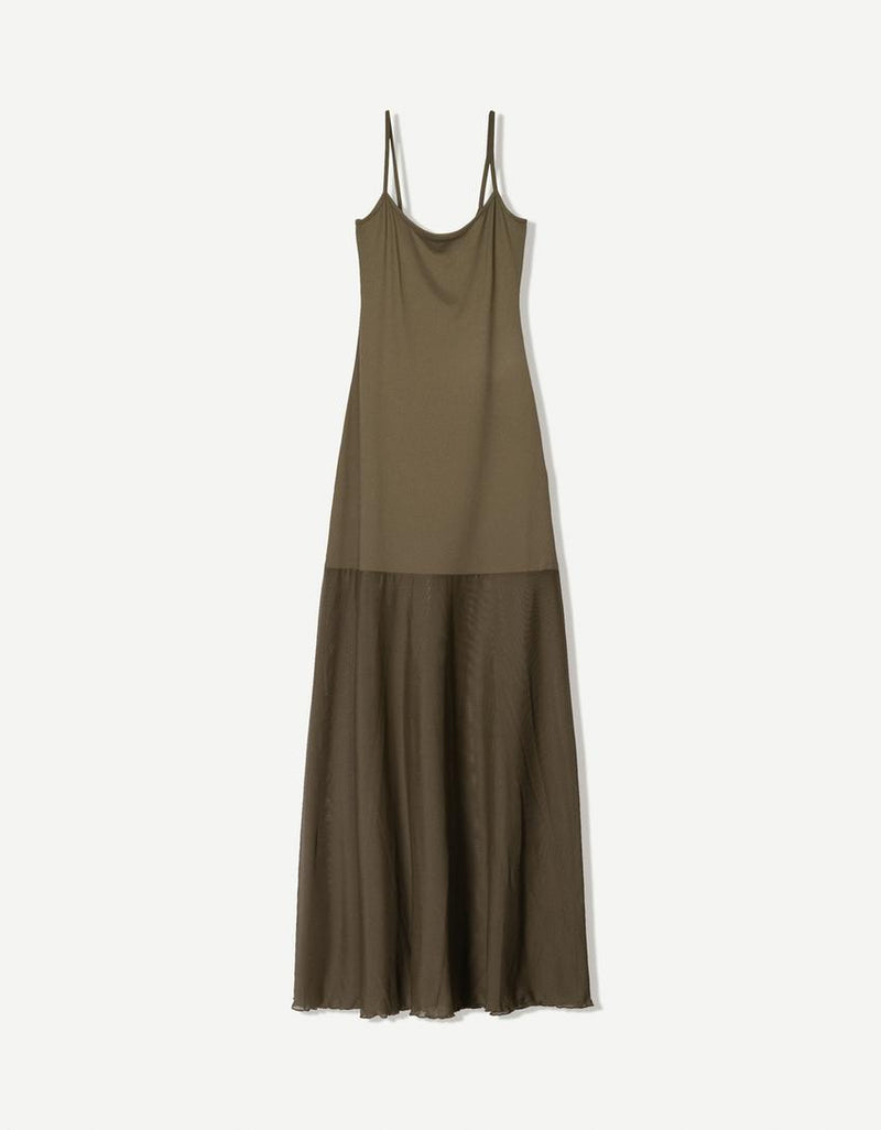 Robe Acasa