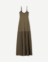 Robe Acasa