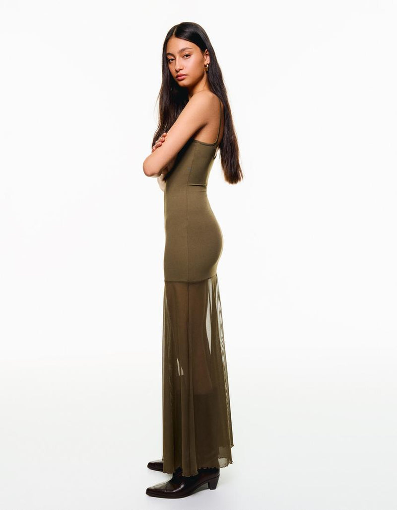 Robe Acasa