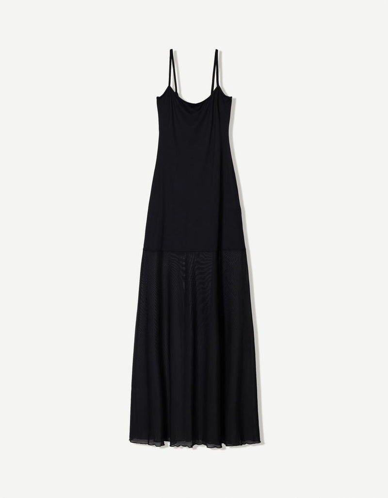 Robe Acasa