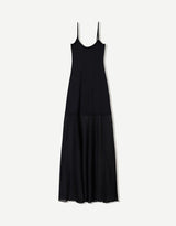 Robe Acasa