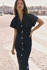 Robe Dalia