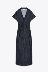 Robe Dalia