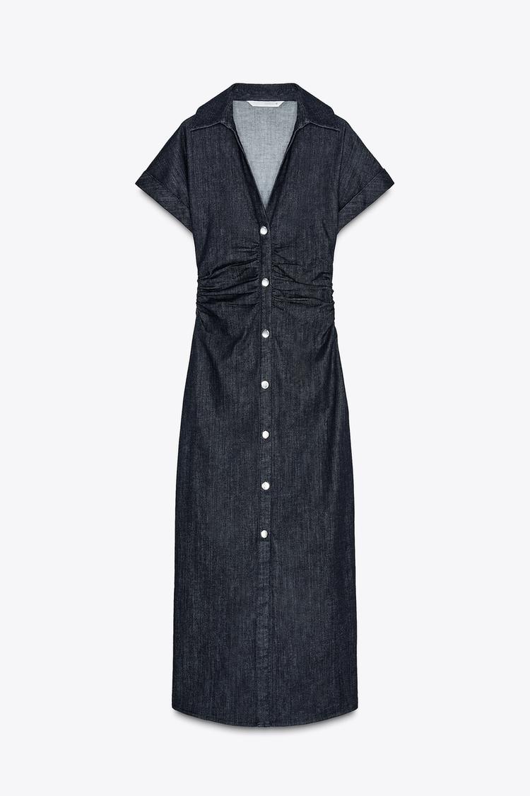 Robe Dalia