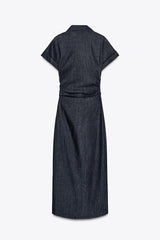 Robe Dalia