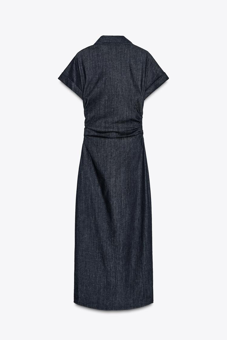 Robe Dalia