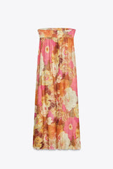 Robe Rosalia