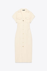 Robe Dalia