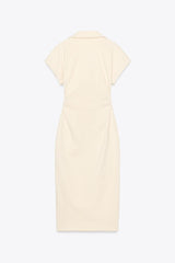 Robe Dalia