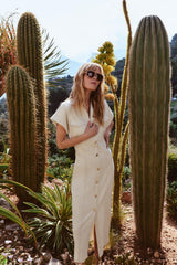 Robe Dalia
