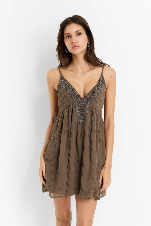 Robe Milena