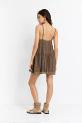 Robe Milena