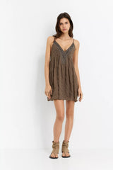 Robe Milena