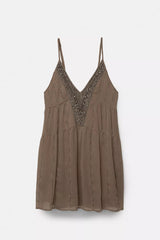 Robe Milena