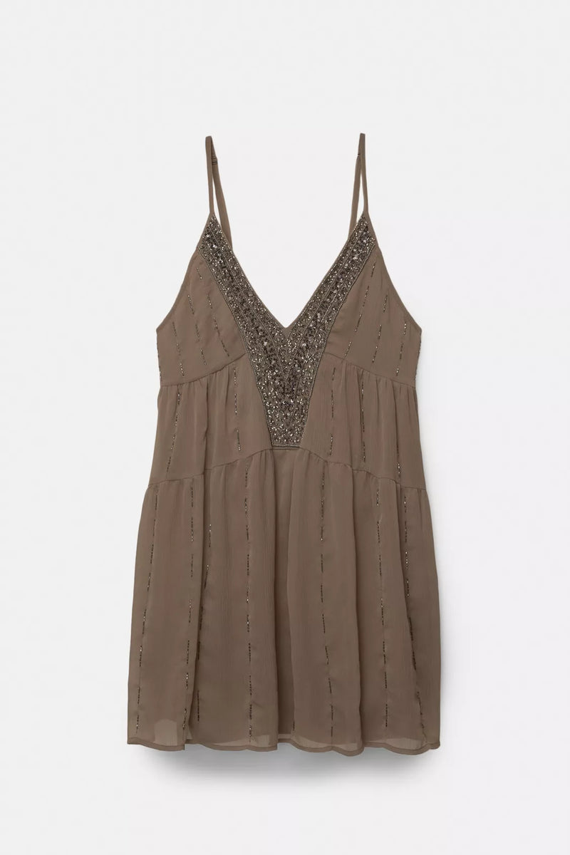 Robe Milena
