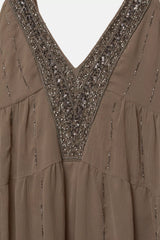 Robe Milena