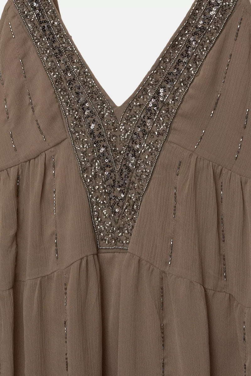 Robe Milena