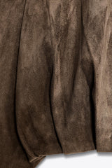 Manteau Aneria