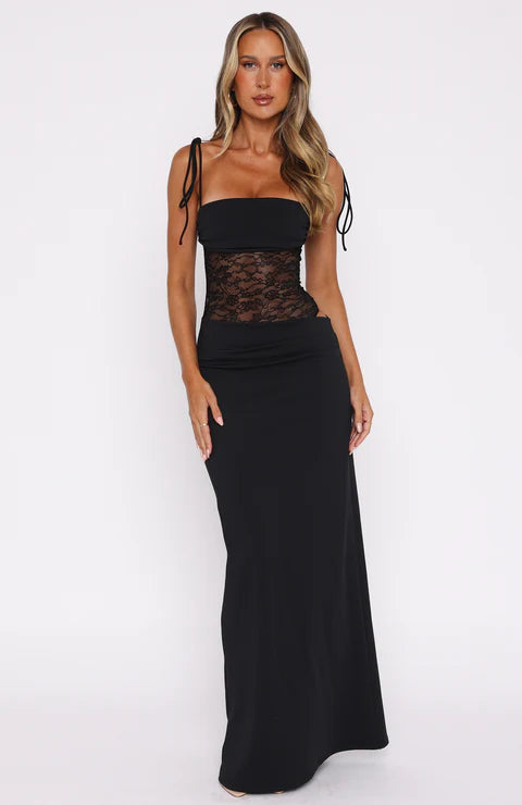 Robe Julietta