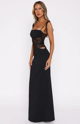Robe Julietta