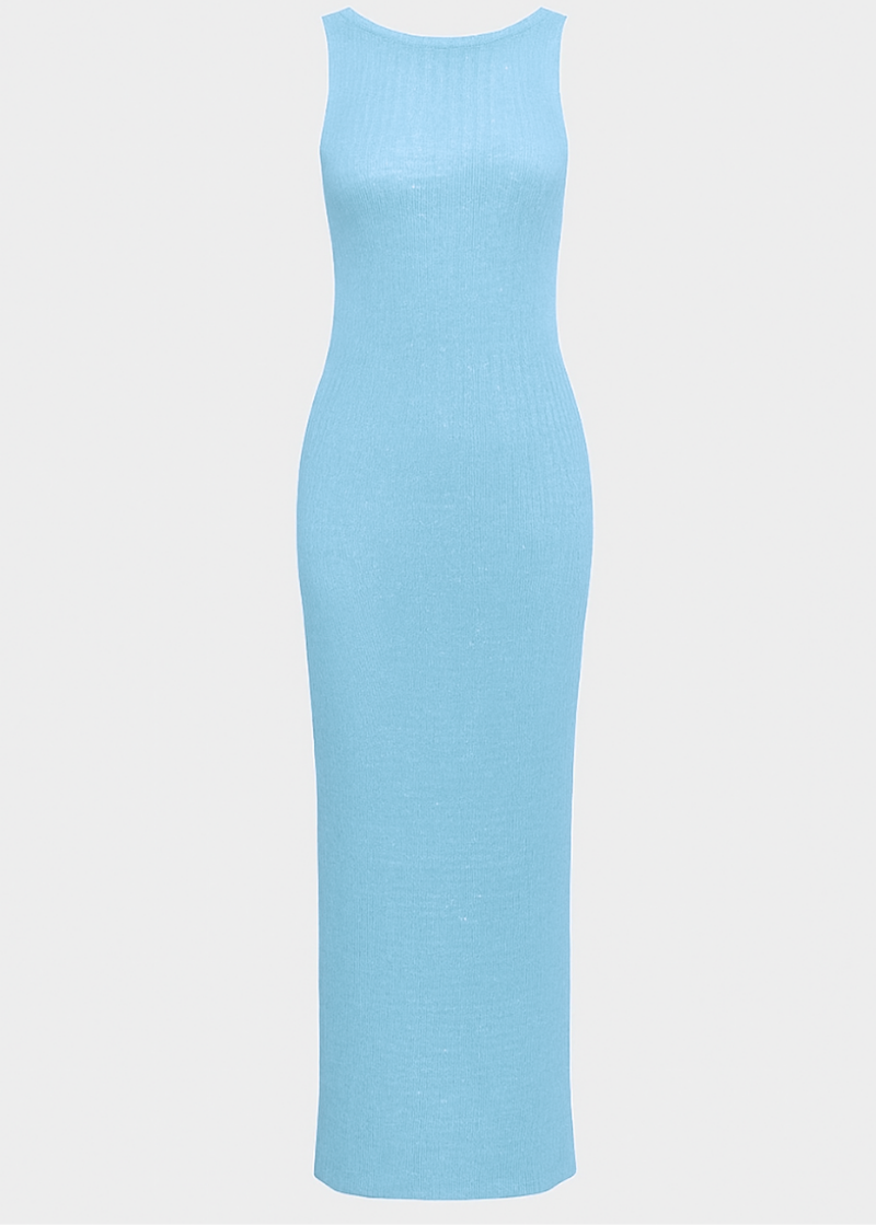 Robe Miranda
