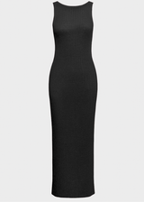 Robe Miranda