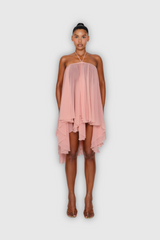 Robe Nuda