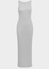 Robe Miranda
