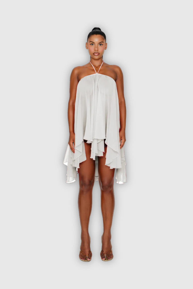 Robe Nuda