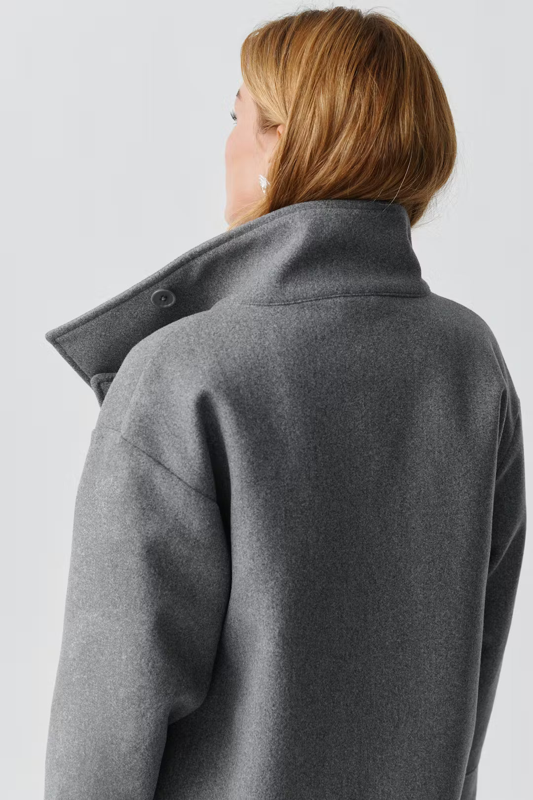 Manteau Kate