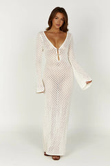 Robe Ibiza