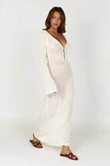 Robe Ibiza