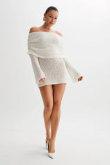 Robe Saona