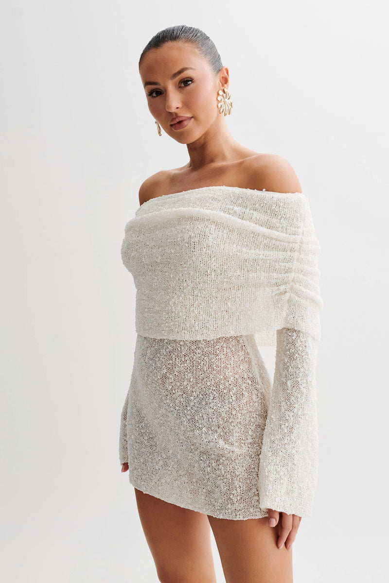 Robe Saona