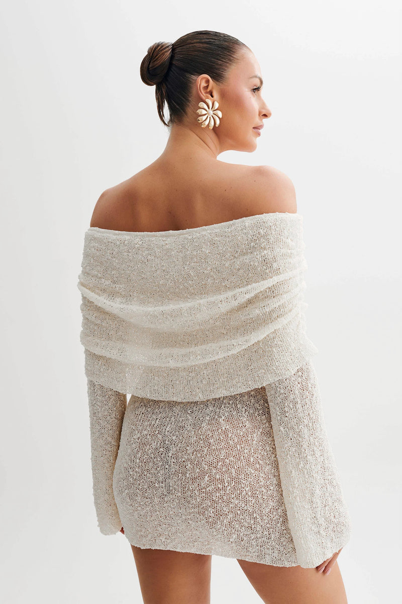 Robe Saona