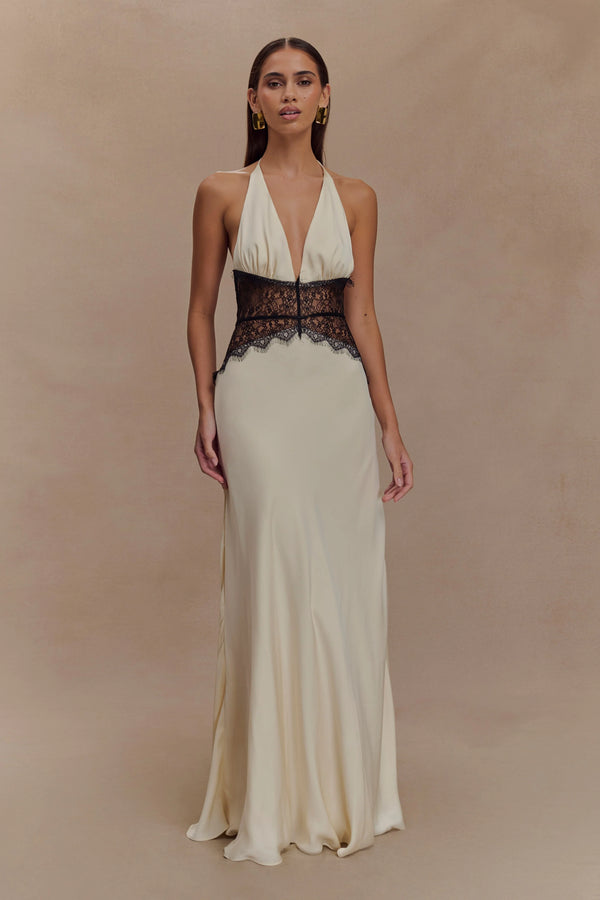 Robe tylia
