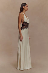 Robe tylia