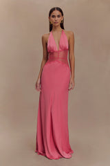 Robe tylia