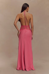 Robe tylia