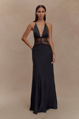 Robe tylia