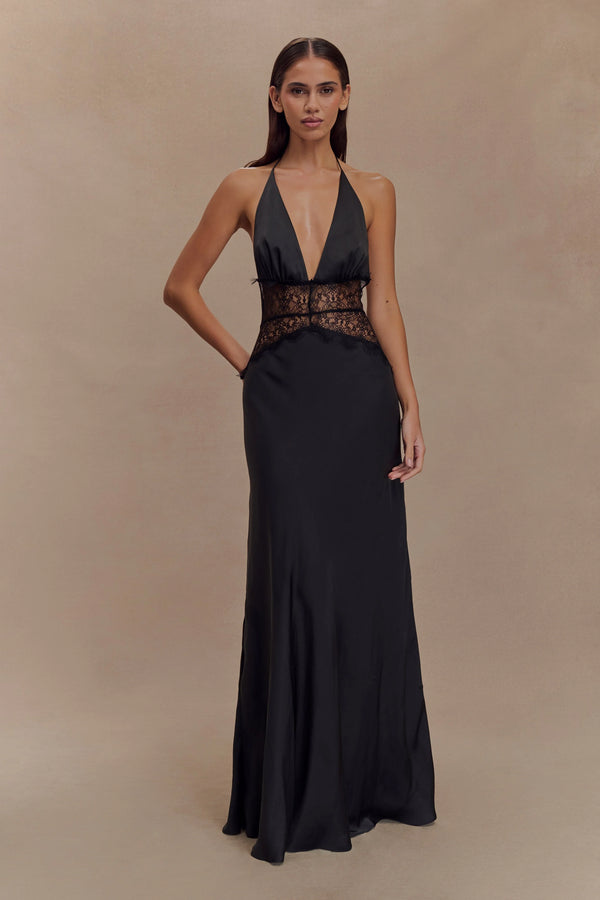 Robe tylia