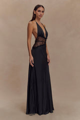 Robe tylia