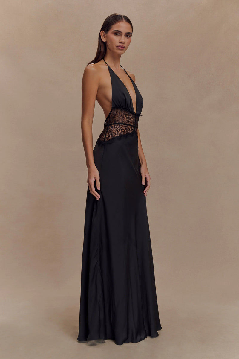 Robe tylia