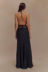 Robe tylia
