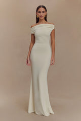 Robe Naemia