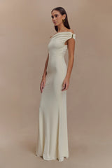Robe Naemia