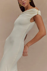Robe Naemia